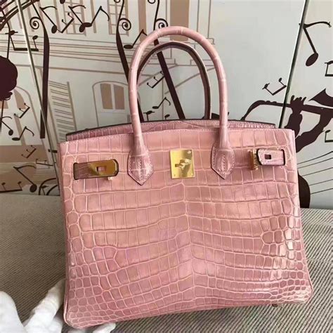 15000 hermes bag|Hermes birkin handbags sale.